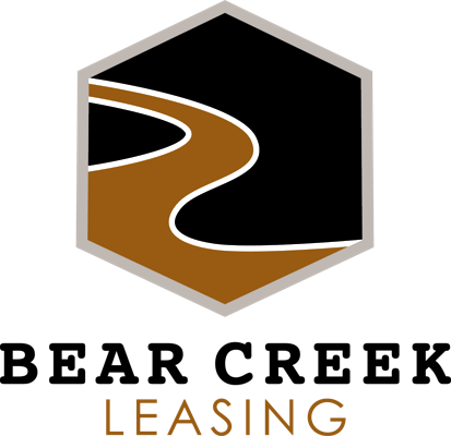 Bear Creek Leasing