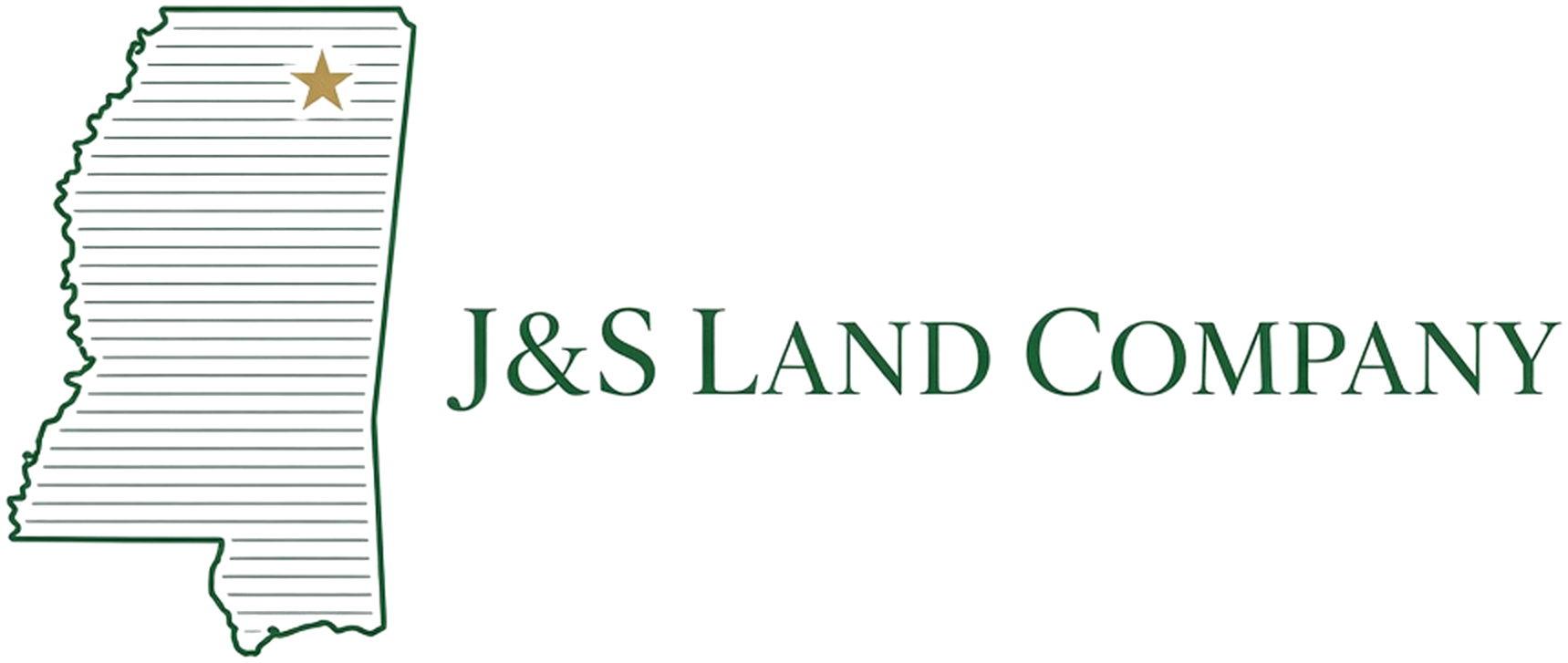 J&S Land Company