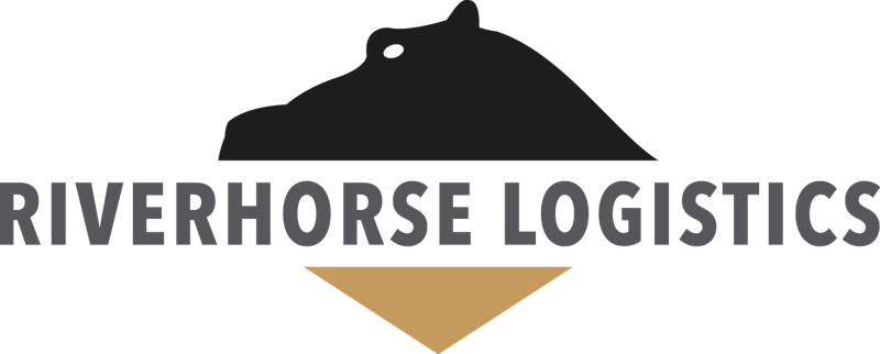 Riverhorse Logistics