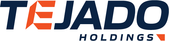 Tejado Holdings