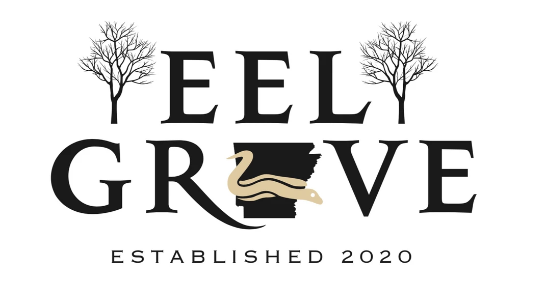 Eel Grove